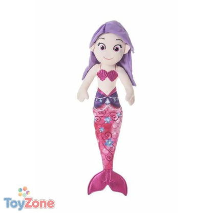 V6H1894807D39E4885E77AB3D4EB00DFF52R6687417P3