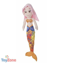 V6H79E441E2C161DF4E02B1E52E7A70D05DR6687412P1