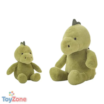 V6H4122E4BD7A2FCD8C5D0CFDF7A5F3C0FAR6687729P2