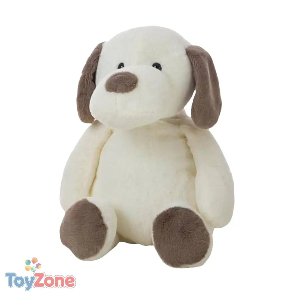 V6H38181B27D25F662120AD10060A3E1372R6687686P2