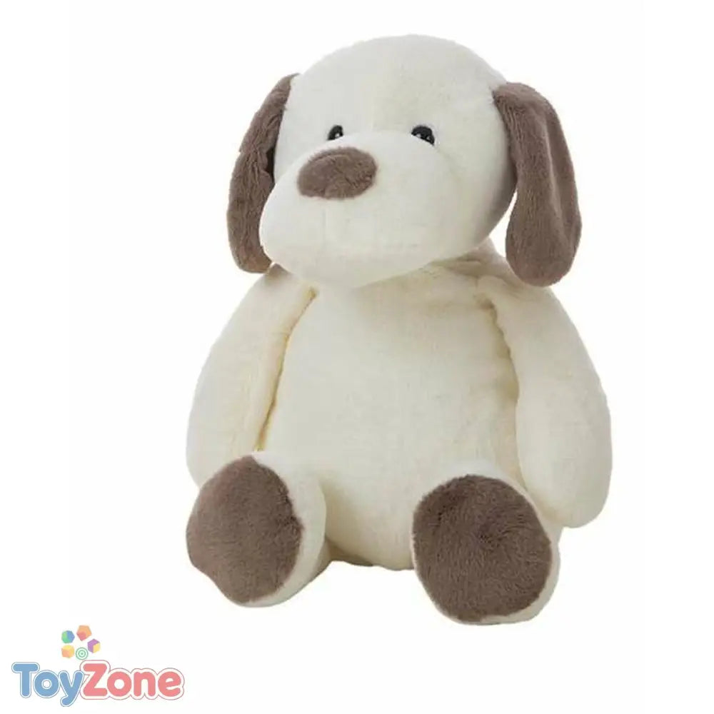 V6HCB5DB300C5251AC9A37480C95D5AA2EDR6687668P1