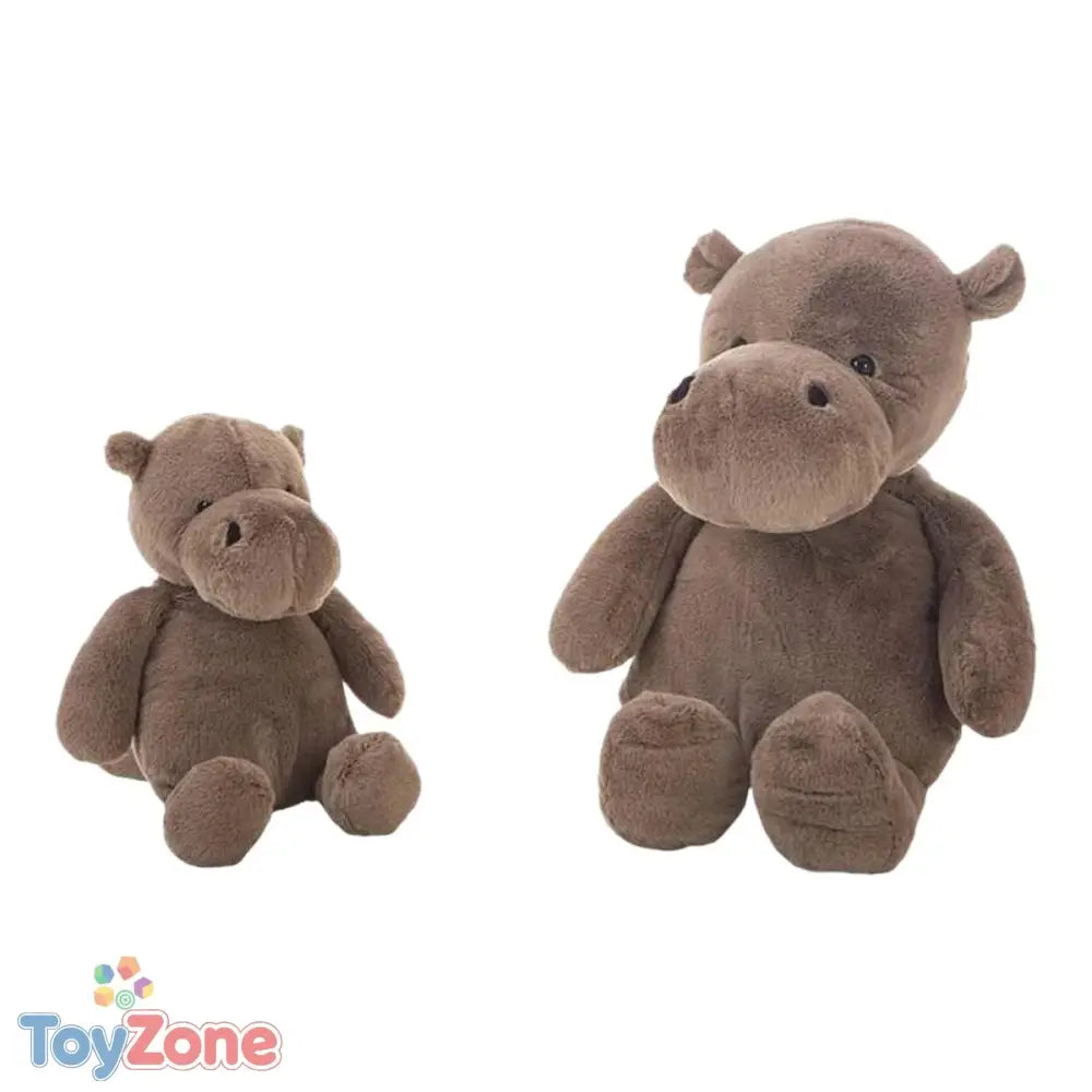 V6H45A7FF29526FC97A92DFC3F46861AE32R6687744P2