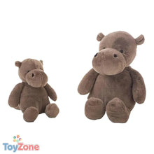 V6H45A7FF29526FC97A92DFC3F46861AE32R6687744P2