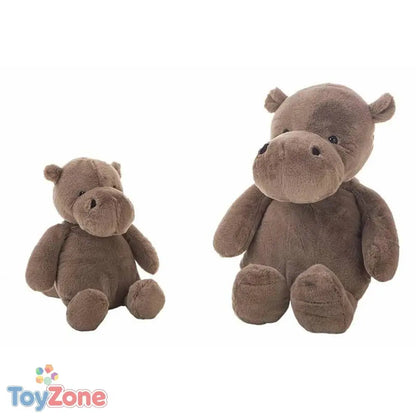 V6H7D34B84D7D21B29698822E9502AAA189R6687701P1