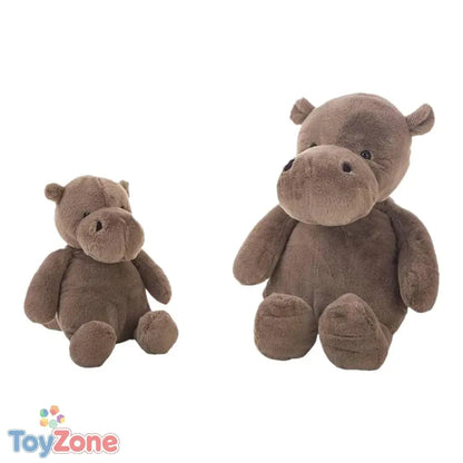 V6HAD437CAE913ACCD1A0FB3F7B2B2AA064R6687702P2