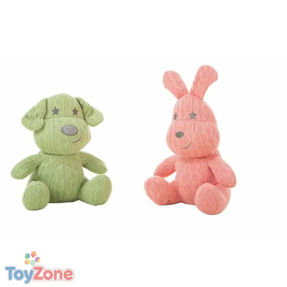 V6HABE983F255D0011A2ED56C8AFA37A468R6687629P2