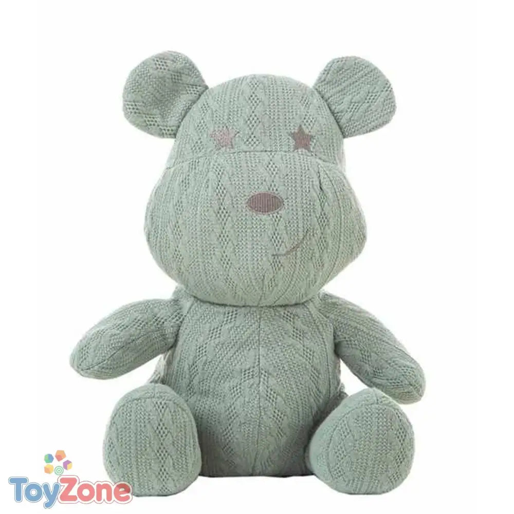 V6H53811497C0B341D798DD272456828430R6687626P1