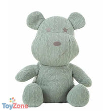 V6H53811497C0B341D798DD272456828430R6687626P1