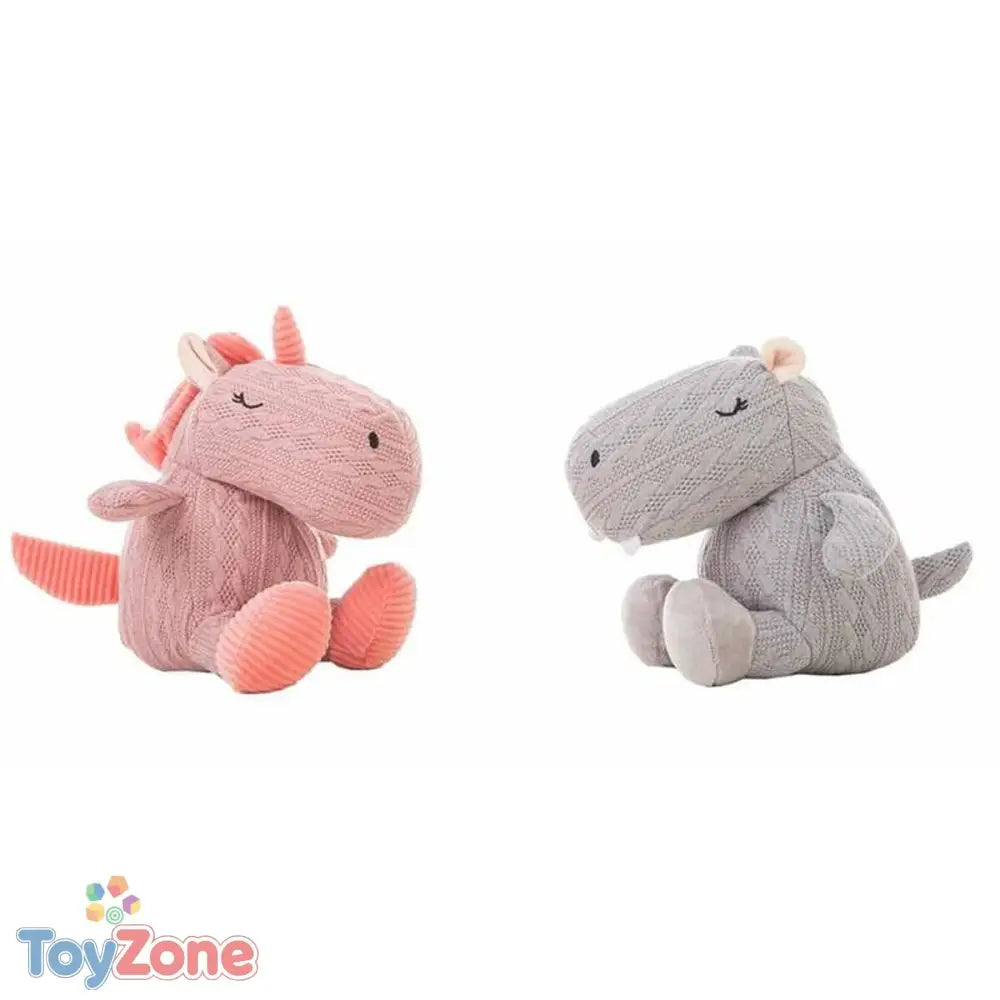 V5H261C599BF8EBF2F06325C5A7150C7117R6687455P2