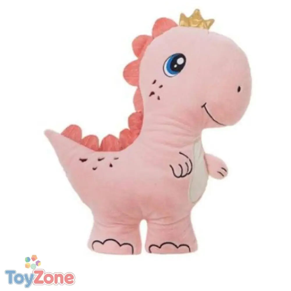 V6H07DF72A47E32028FB55AE4FCB5F08795R6687471P1