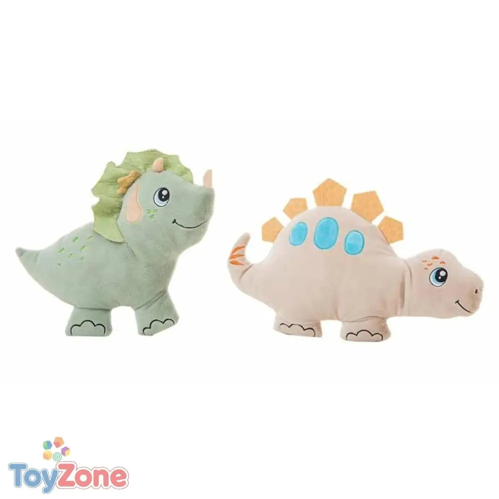 V6HE6BF450D7D7337B9B5B9113955839EEDR6687472P2