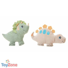 V6HE6BF450D7D7337B9B5B9113955839EEDR6687472P2