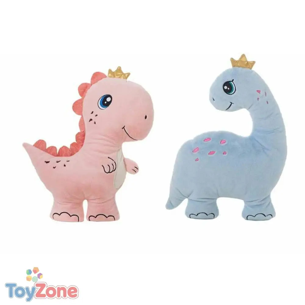 V6HBF7015B52D710B822E70FECFA16D9741R6687473P3