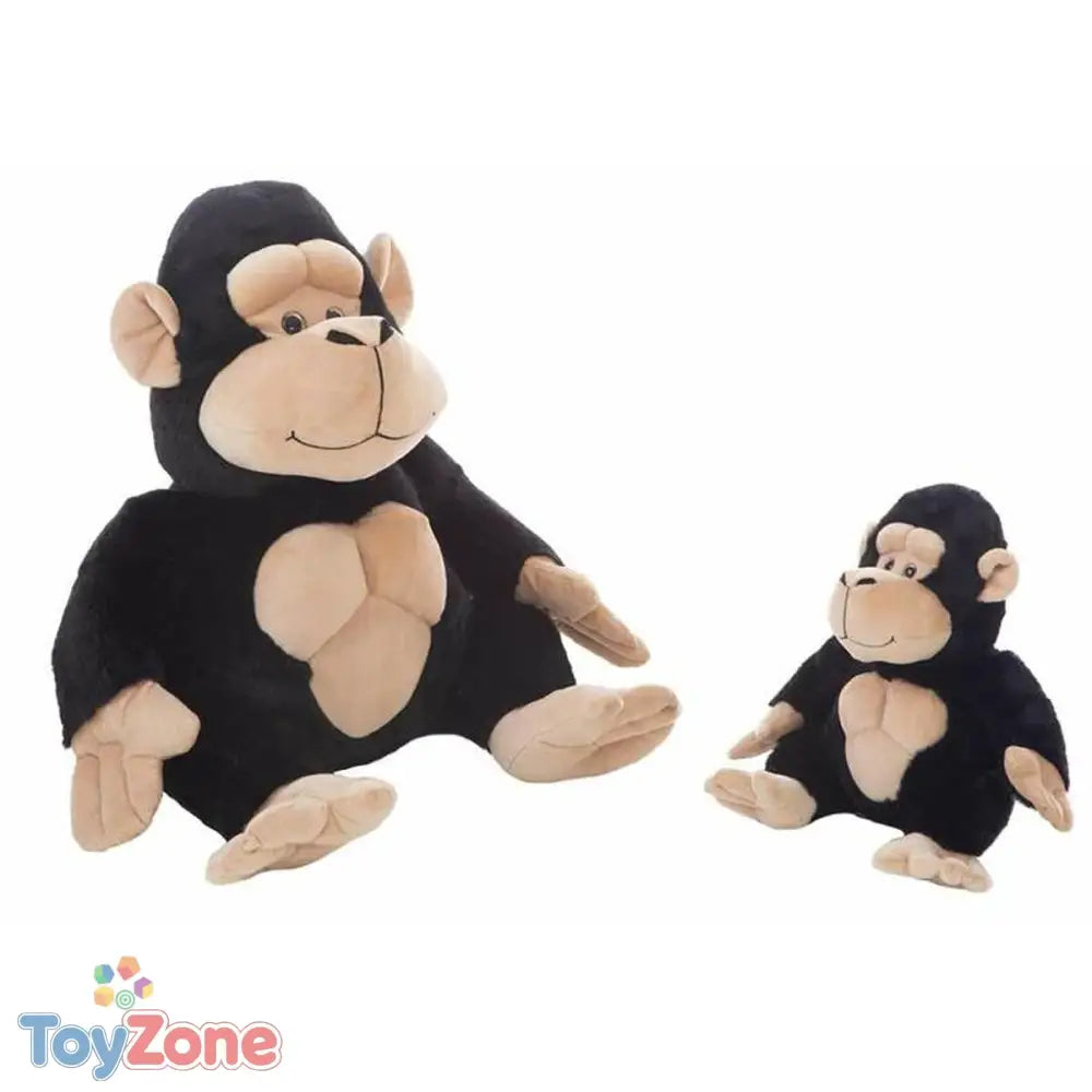 V5H6D1A5A865A868BCA8DDFC9D7BF970EE6R6688003P1