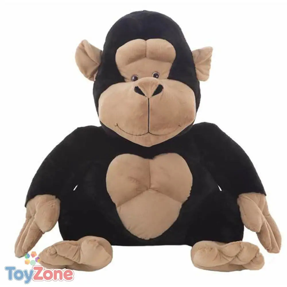 V5H2F07FA0ECC6B4B0180F99A12A44549D7R6687648P1