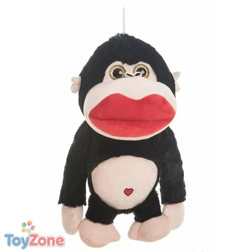 V8HCA4587AF1BEED03FAA6014324EA56952R6686111P1