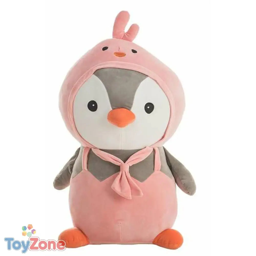 V8HFE4CD2E44F1BF3AA7F5D8499AE5E07C3R6686652P1