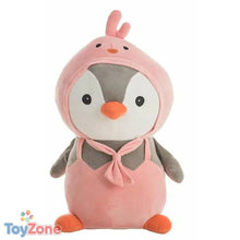 V8HFE4CD2E44F1BF3AA7F5D8499AE5E07C3R6686652P1