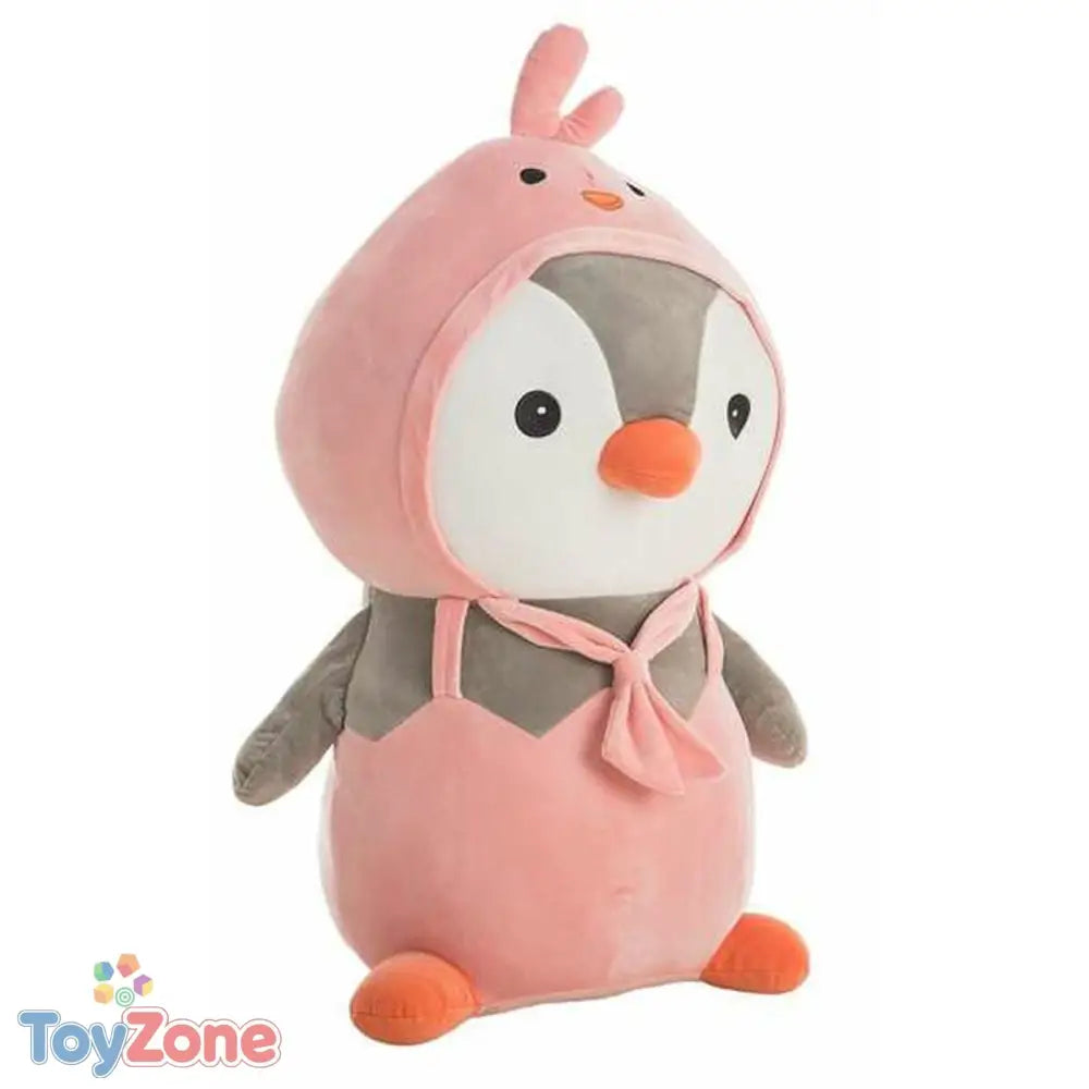 V8H864BFC7A3DD9E94D38E437903BF07076R6686639P1