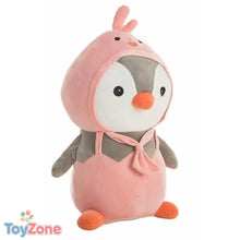 V8H864BFC7A3DD9E94D38E437903BF07076R6686639P1