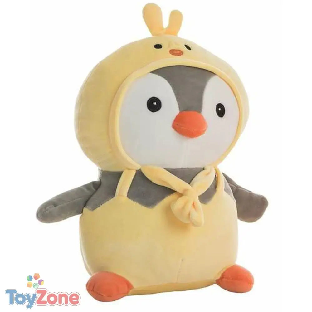 V8H5AD71EA81346F046749E67151D689B01R6686667P1