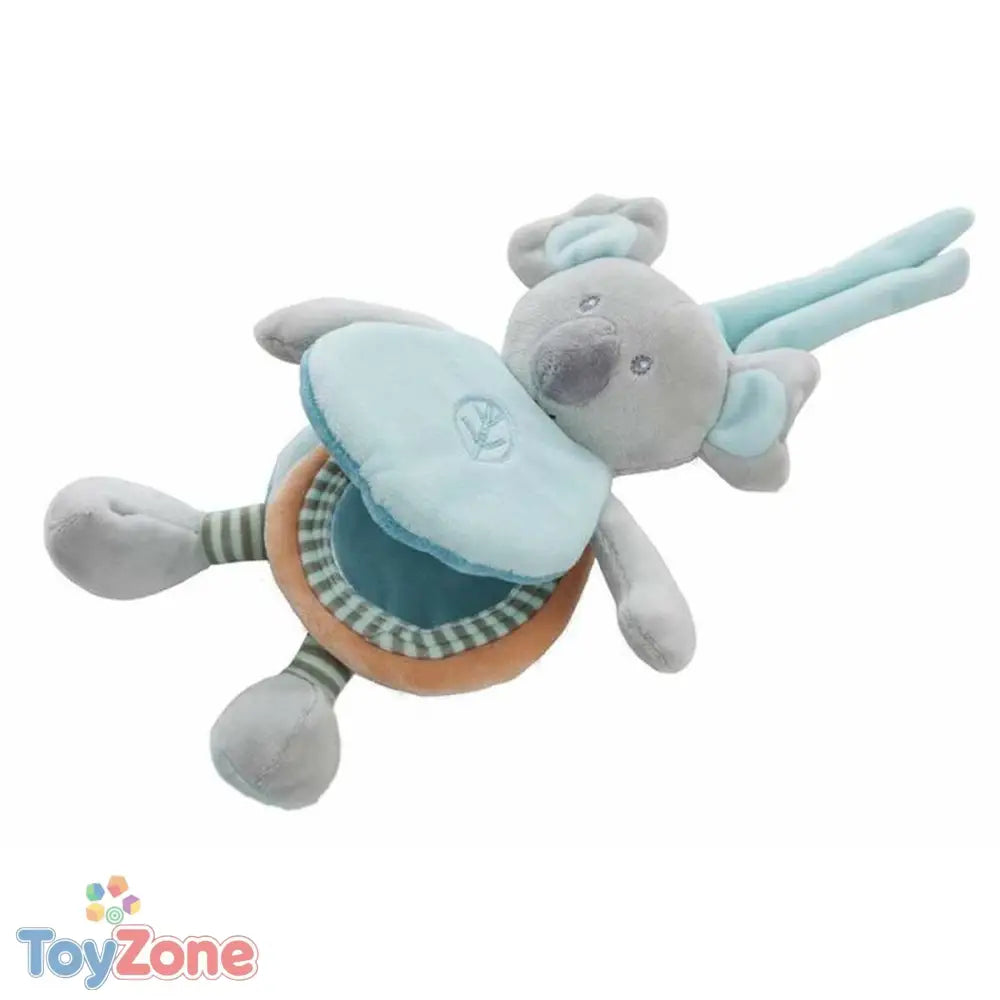 V8H8E18844AB40E5E518AB7A36598AB1673R6686267P1