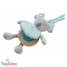 V8H8E18844AB40E5E518AB7A36598AB1673R6686267P1