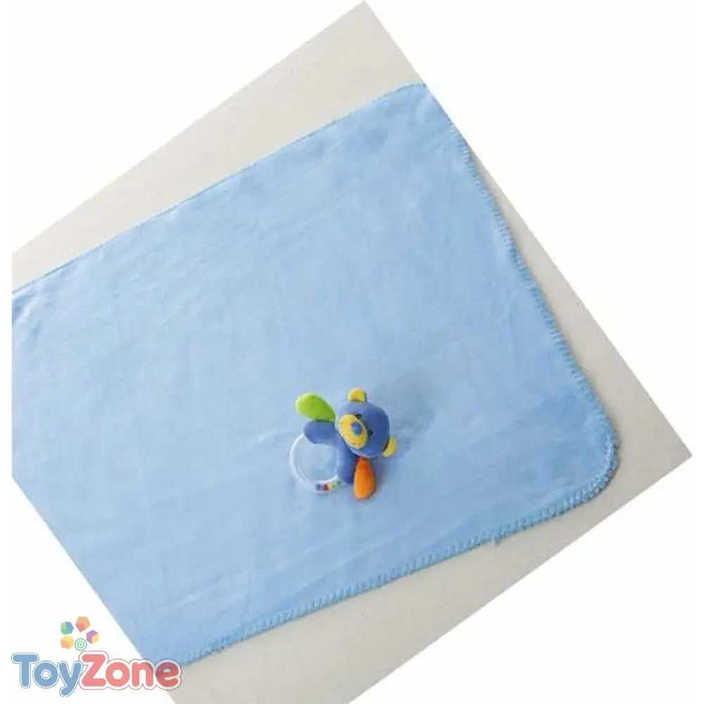 V6H7DEFE5A387DA3EBFA3B2F1C48E22616ER6687497P2