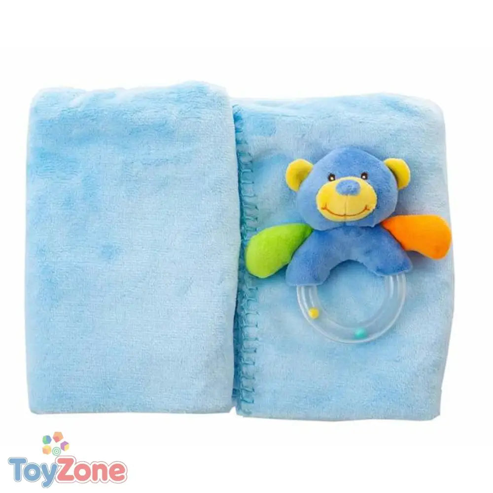 V6HFA7BA435851A90AF3D93890C75C8A9F2R6687493P1