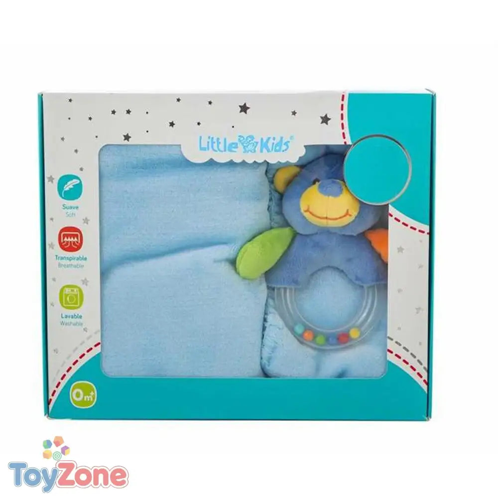 V6H0FD8AEEFE70C8953FC9618E72494EC62R6687498P3