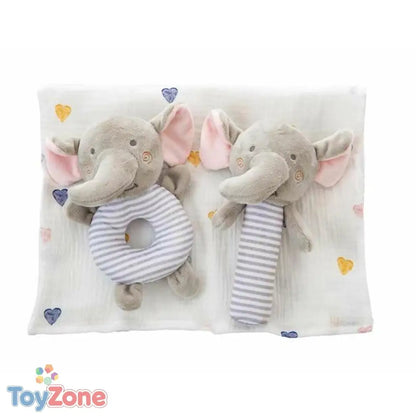 V6H429DD4869077BEB08A456865409301CAR6687786P1