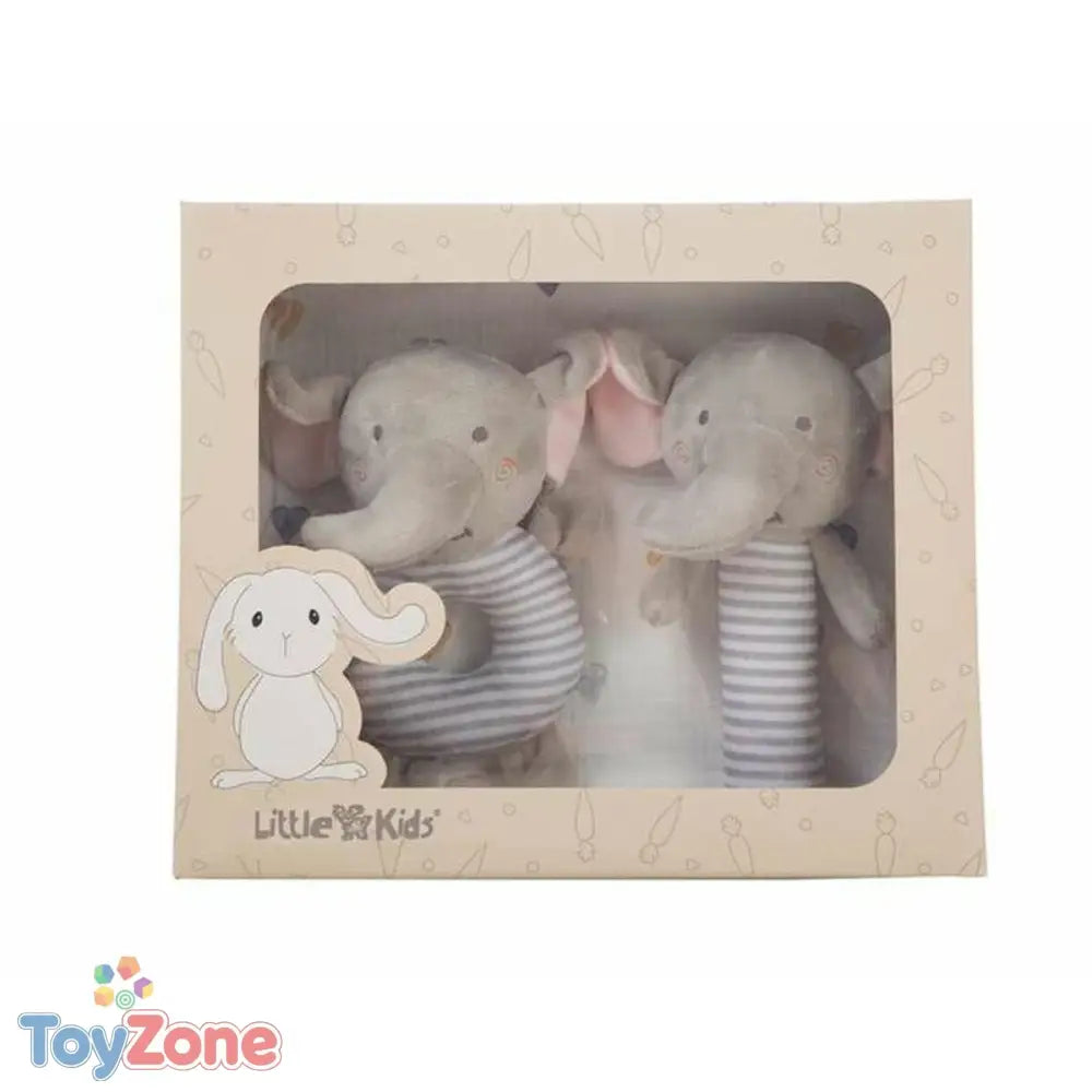 V6H037FFC434AC16AF186736B54A41A9BA8R6687788P2