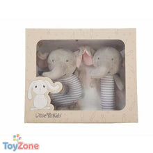 V6H037FFC434AC16AF186736B54A41A9BA8R6687788P2