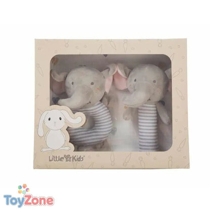 V6H037FFC434AC16AF186736B54A41A9BA8R6687788P2