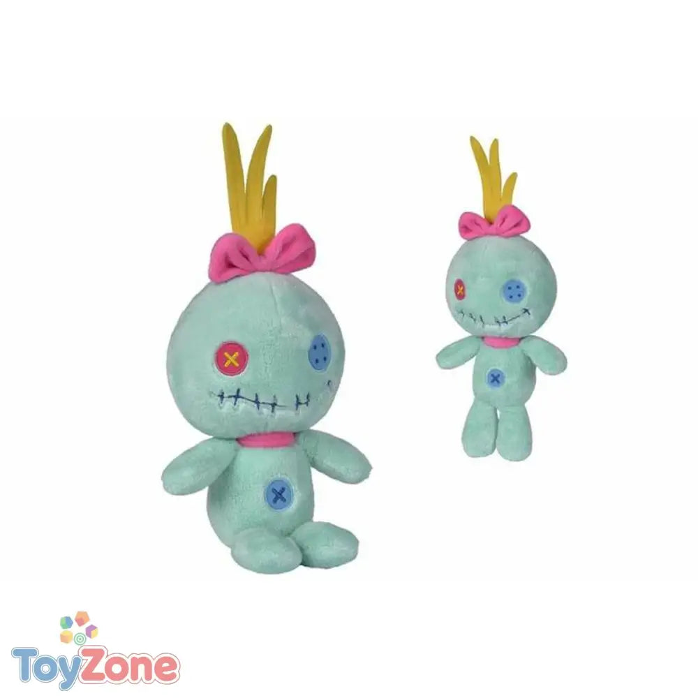 V4HFC864F2DD934D112ED5A81DEC9A68D60R5324902P1