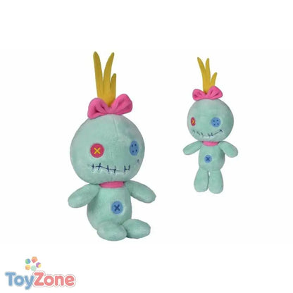 V4HFC864F2DD934D112ED5A81DEC9A68D60R5324902P1