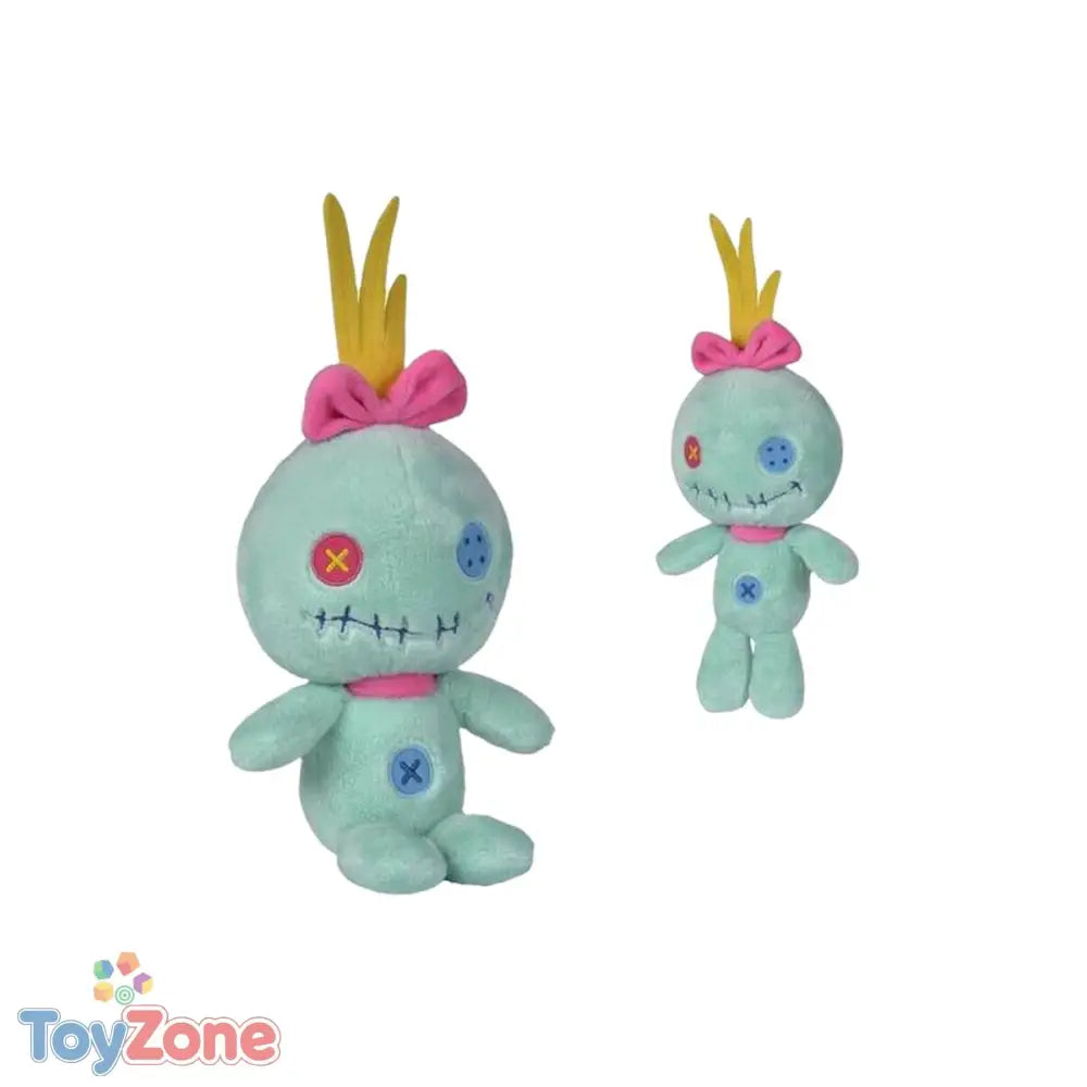 V4HDF0AFBDC9A324C3E27EEA8AAA4AD0E1CR5324903P2