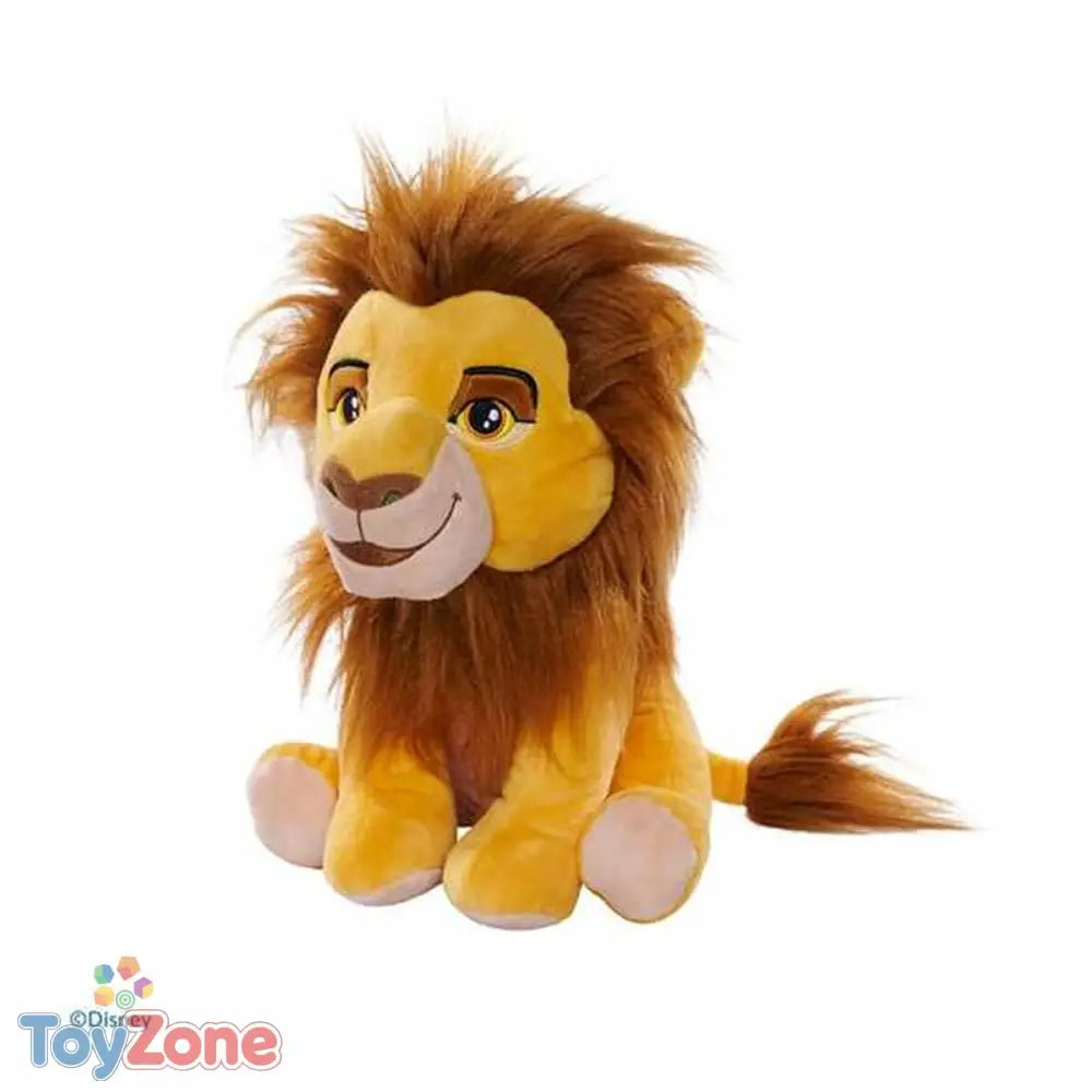 V4HD86042417296089D2BBC1B3E698CF3EDR6781518P3