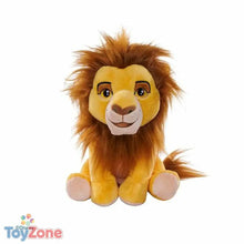 V4H9B65D2F58ADA04AB8F97E3377161C11ER6781516P2