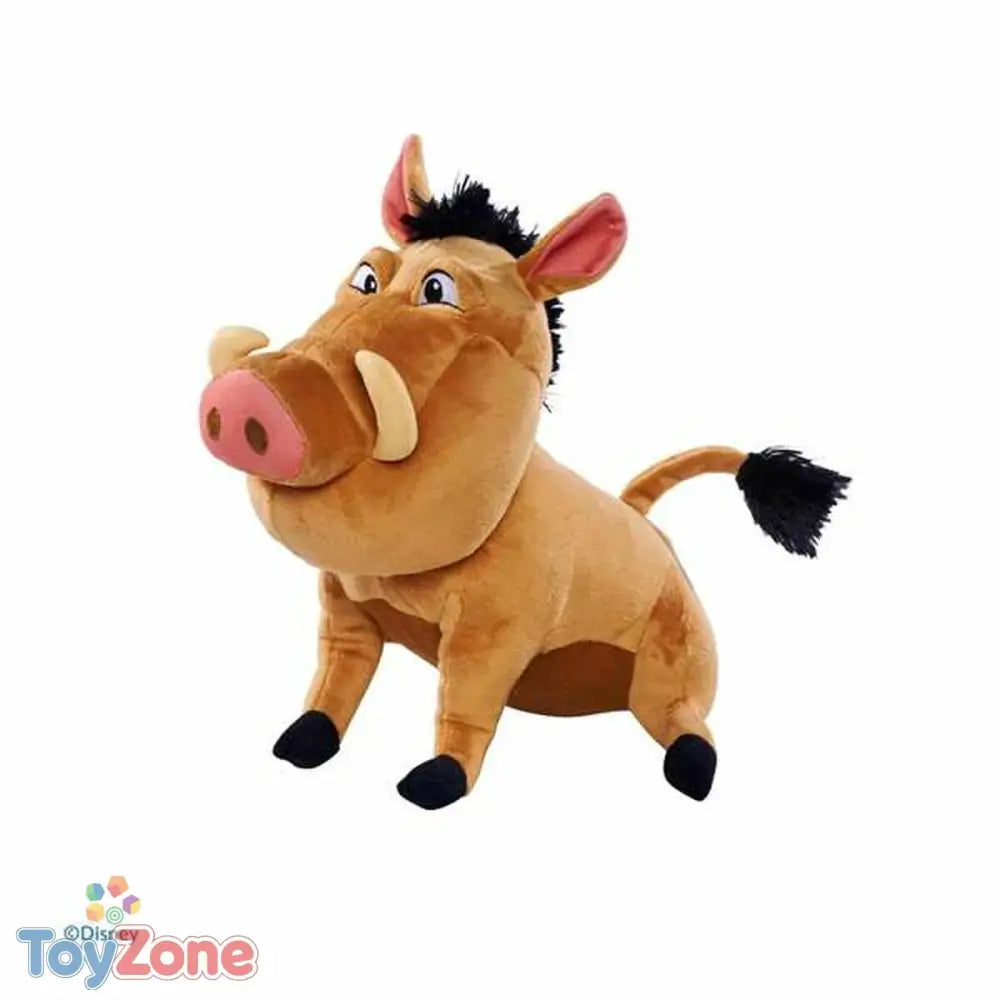 V4H1C6C20D6F5A4EB27EB9F873A88F30BCAR6779053P3