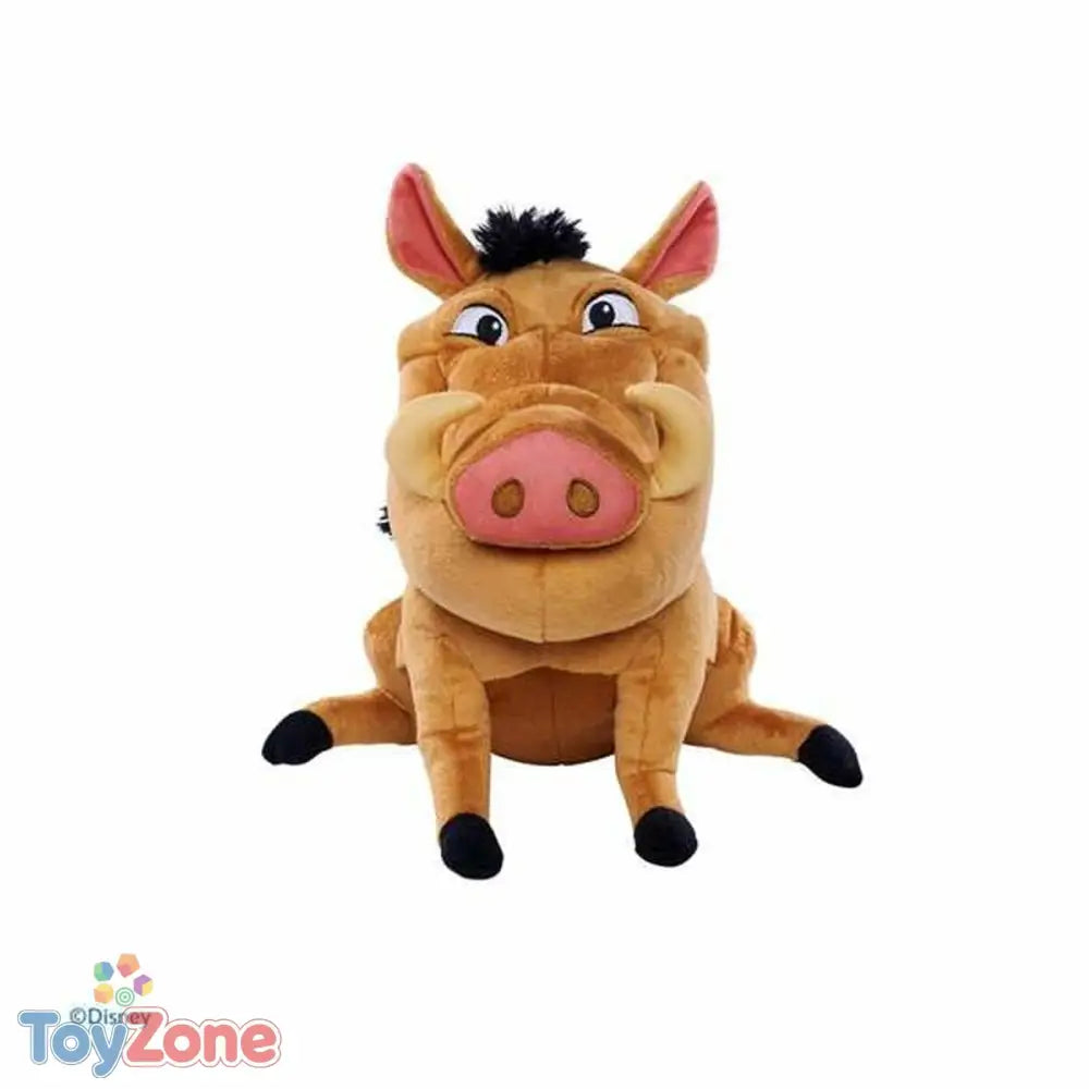 V4H8A9101B7CCD5A209660B7C8364B1CEBBR6779051P1