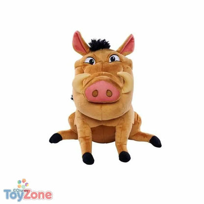 V4H8A9101B7CCD5A209660B7C8364B1CEBBR6779051P1