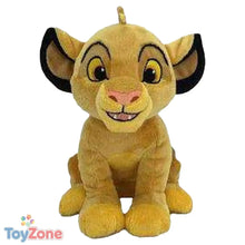 V4H286703A007CC25526C2ACF5973DC2D91R6781836P2