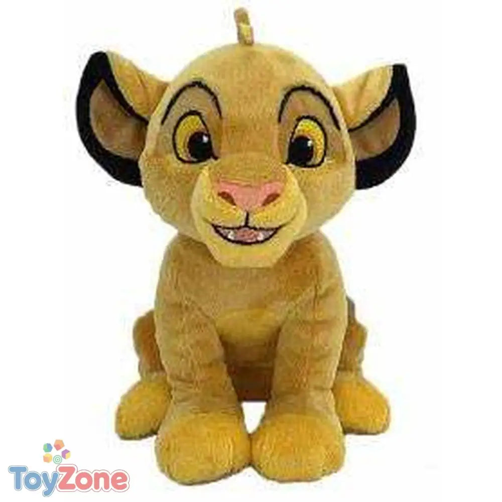 V4H9BF6AA6B68ACBA3DDF80DD12D5F0AB02R6781833P1