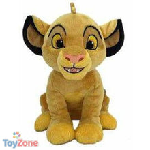 V4H9BF6AA6B68ACBA3DDF80DD12D5F0AB02R6781833P1