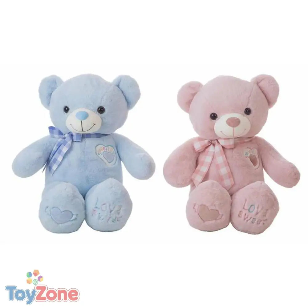 V8H0E0BB46BCDD1C86EBD432F95243E6E68R6687067P3