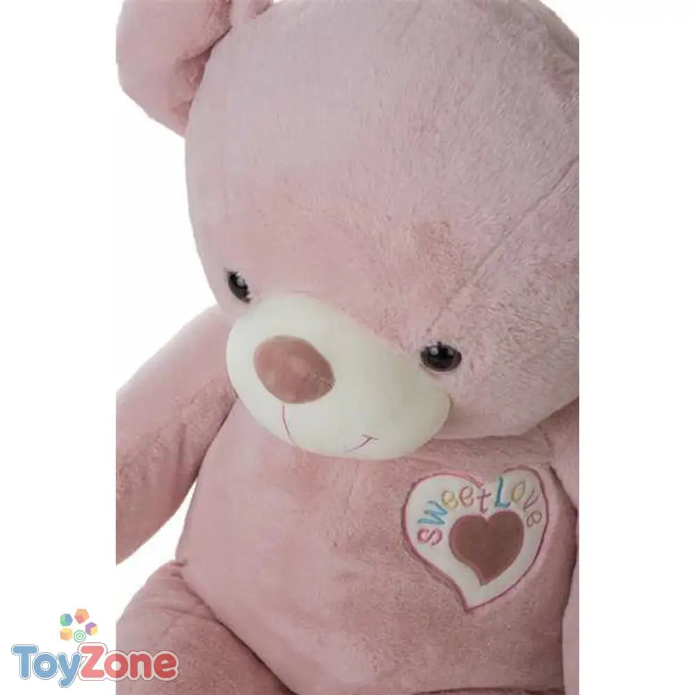 V8H6B788AE3624AC4F52B820D4C517E6C39R6687069P4