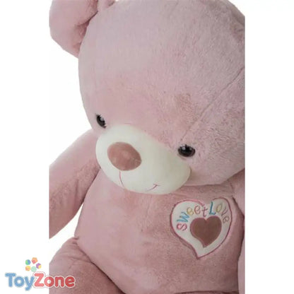 V8H6B788AE3624AC4F52B820D4C517E6C39R6687069P4