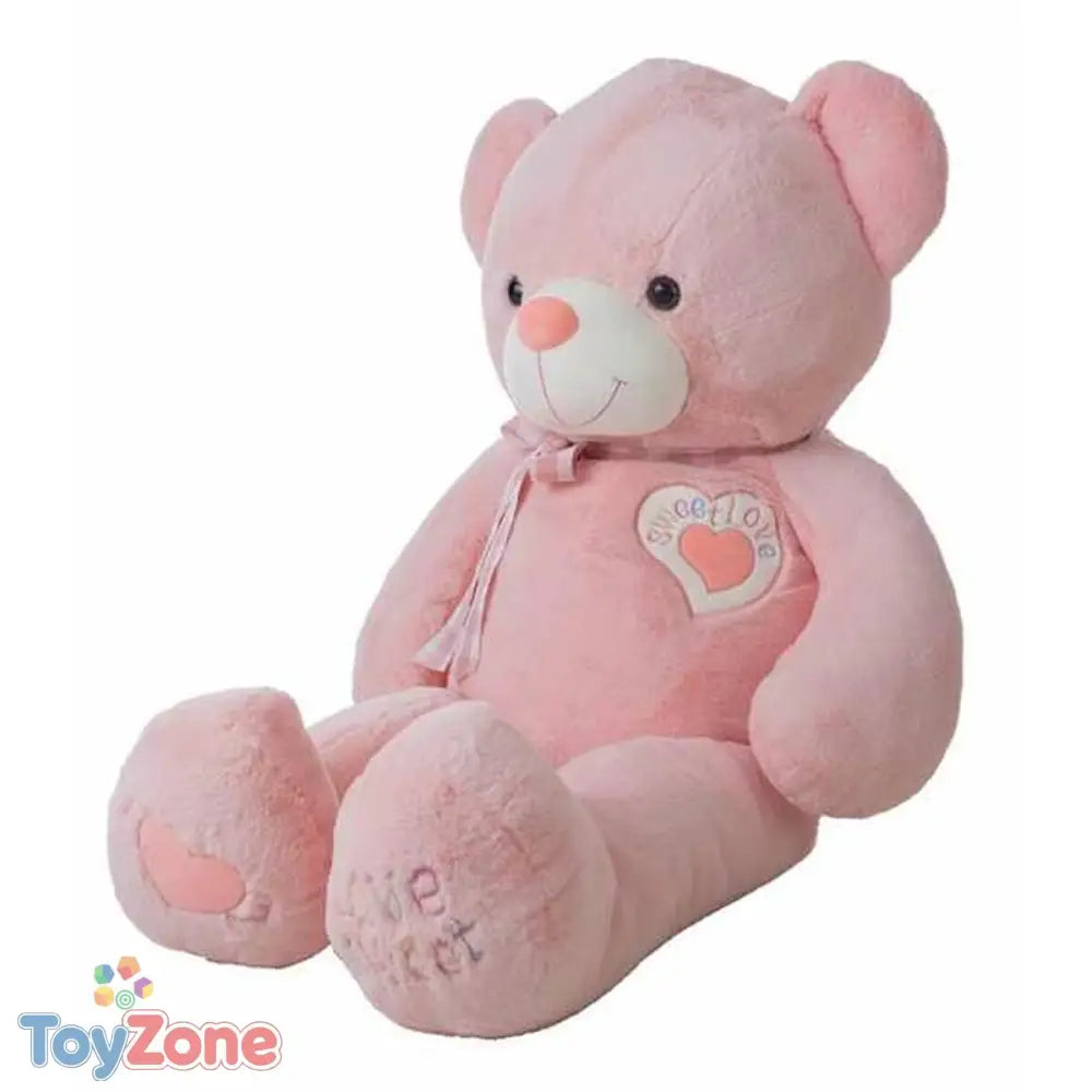 V8H3CD68AAE2ADBA96A3DA5F6E40AA1CFFAR6687065P1