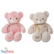 V8H93EE84BAF4D84C7576C4824C6BF1F8DAR6687087P2